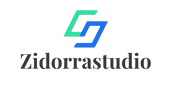 Zidorrastudio - Startseite